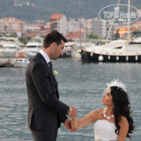 фото из отзыва ID 1109506