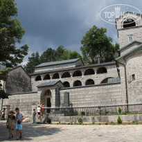 фото из отзыва ID 1109506