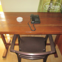 фото из отзыва ID 1109514