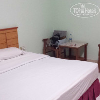 фото из отзыва ID 1109516