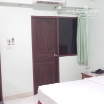 фото из отзыва ID 1109516