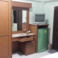 фото из отзыва ID 1109516