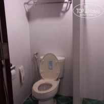 фото из отзыва ID 1109516