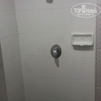 фото из отзыва ID 1109516