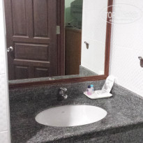 фото из отзыва ID 1109516