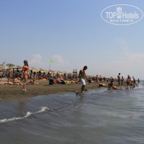 фото из отзыва ID 1109506