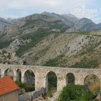 фото из отзыва ID 1109506