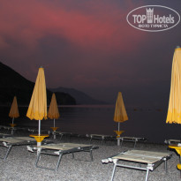 фото из отзыва ID 1109506