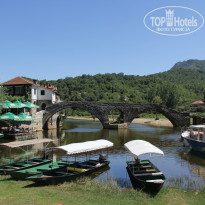 фото из отзыва ID 1109506