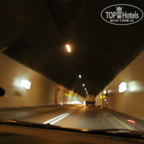 фото из отзыва ID 1109506