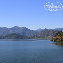 фото из отзыва ID 1109506