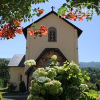 фото из отзыва ID 1109506