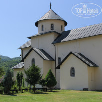 фото из отзыва ID 1109506