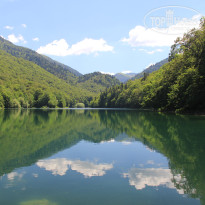 фото из отзыва ID 1109506