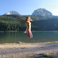 фото из отзыва ID 1109506