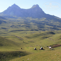 фото из отзыва ID 1109506