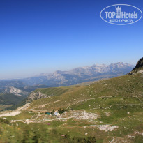 фото из отзыва ID 1109506