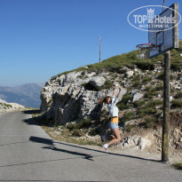 фото из отзыва ID 1109506