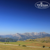 фото из отзыва ID 1109506