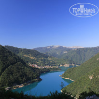 фото из отзыва ID 1109506