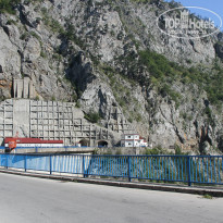 фото из отзыва ID 1109506