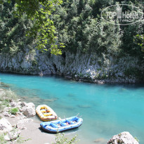 фото из отзыва ID 1109506