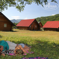 фото из отзыва ID 1109506