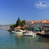 фото из отзыва ID 1109506