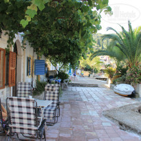 фото из отзыва ID 1109506