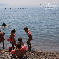 фото из отзыва ID 1109506