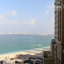 фото из отзыва ID 1107273