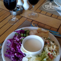 фото из отзыва ID 1109572