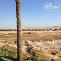 фото из отзыва ID 1109579