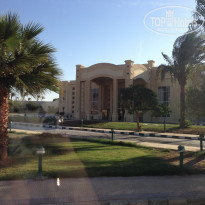 фото из отзыва ID 1109579