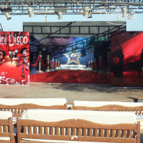 фото из отзыва ID 1109597