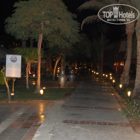 фото из отзыва ID 1109624