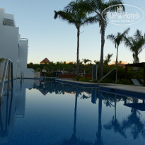 фото из отзыва ID 1106029