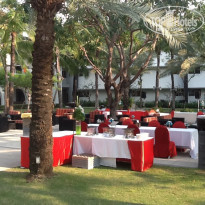 фото из отзыва ID 1109658