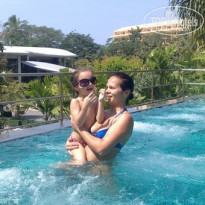 фото из отзыва ID 1109658