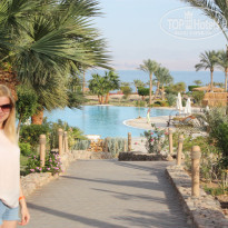 фото из отзыва ID 1109686