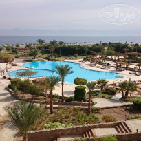 фото из отзыва ID 1109686