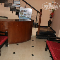 фото из отзыва ID 1109694