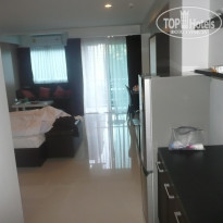 фото из отзыва ID 1109699