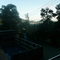 фото из отзыва ID 1109699