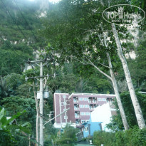 фото из отзыва ID 1109699