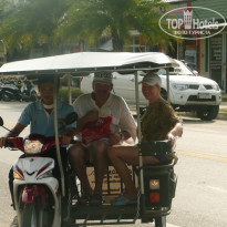 фото из отзыва ID 1109699