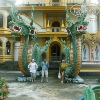 фото из отзыва ID 1109699