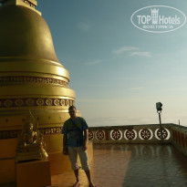 фото из отзыва ID 1109699