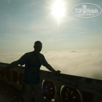 фото из отзыва ID 1109699