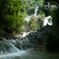 фото из отзыва ID 1109699